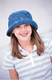 《地狱之刃2》战斗体验提升 游戏质量“突破天际”